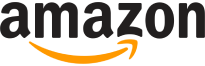 Shop on Amazon