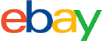 Shop on eBay