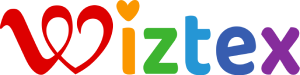 wiztex-de